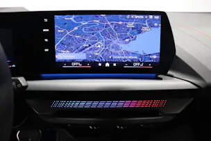 BMW 123 xDrive