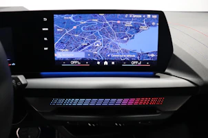 image du véhicule BMW 123 xDrive