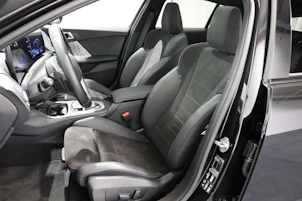 image du véhicule BMW 123 xDrive