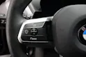 BMW 123 xDrive