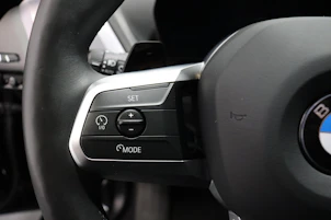 image du véhicule BMW 123 xDrive