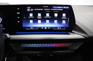 image du véhicule BMW 123 xDrive