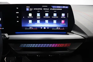 image du véhicule BMW 123 xDrive