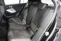 BMW 123 xDrive