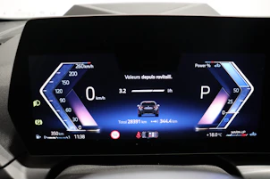 image du véhicule BMW 123 xDrive