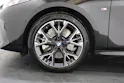 BMW 123 xDrive