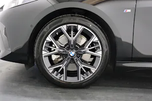 BMW 123 xDrive