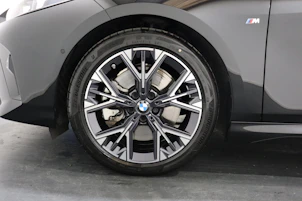 image du véhicule BMW 123 xDrive