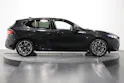 BMW 123 xDrive