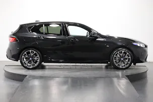 BMW 123 xDrive