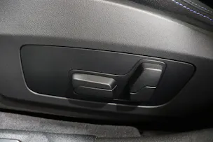 BMW 123 xDrive