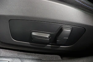 image du véhicule BMW 123 xDrive