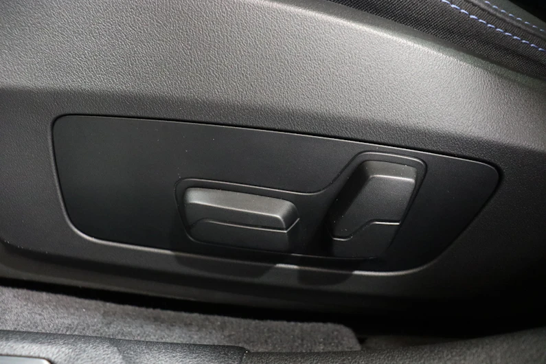 image du véhicule BMW 1 SERIES