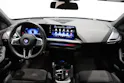 BMW 123 xDrive