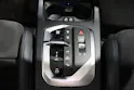 BMW 123 xDrive