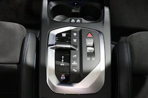 image du véhicule BMW 123 xDrive