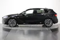 BMW 123 xDrive