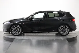 BMW 123 xDrive