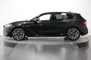 image du véhicule BMW 123 xDrive