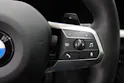 BMW 123 xDrive