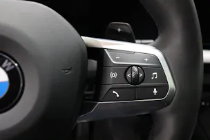 BMW 123 xDrive