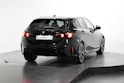 BMW 123 xDrive
