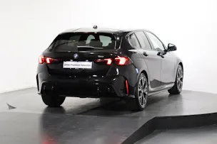 BMW 123 xDrive