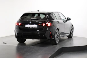 image du véhicule BMW 123 xDrive