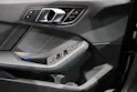 BMW 123 xDrive