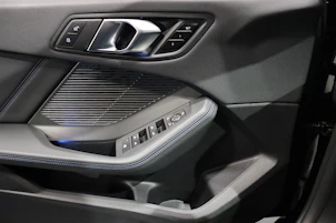 image du véhicule BMW 123 xDrive