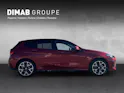 BMW 116 M Sport Fire Red (CH) 📍