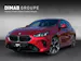 BMW 116 M Sport Fire Red (CH) 📍