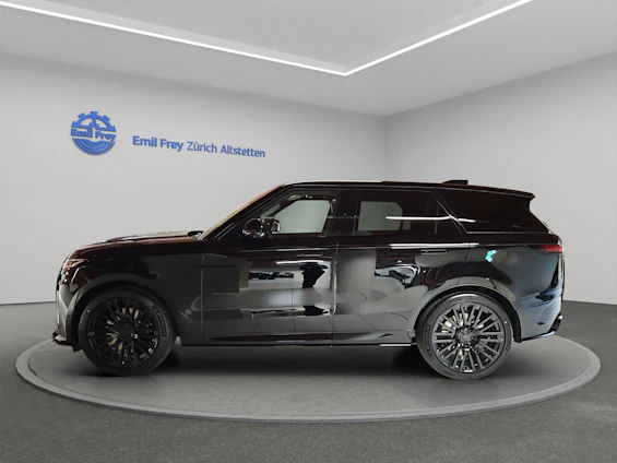 Vehicle image 2 Vehicle image 2