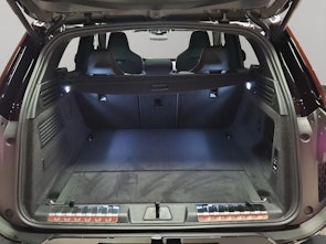 immagine del veicolo LAND ROVER Range Rover Sport 4.4 V8 SV Black