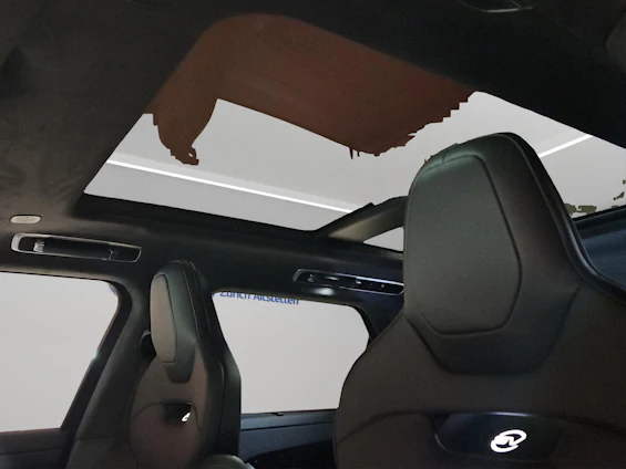 Vehicle image 12 Vehicle image 12