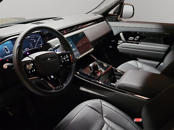 Vehicle image 6 Vehicle image 6