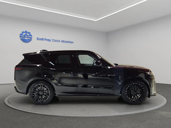 Vehicle image 3 Vehicle image 3