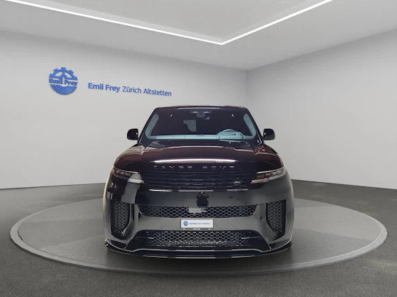 Vehicle image 4 Vehicle image 4