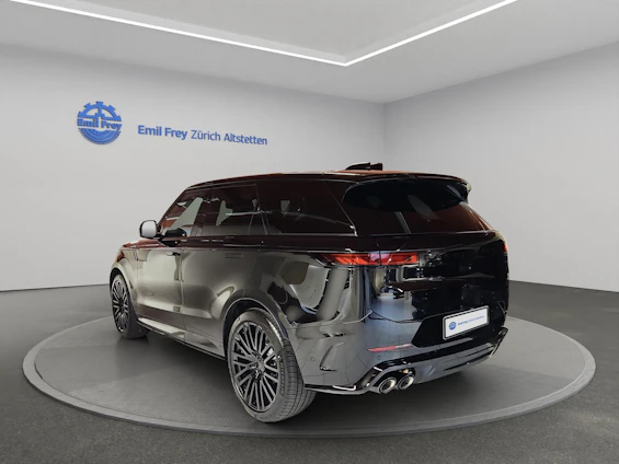 Vehicle image 1 Vehicle image 1