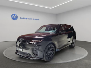 immagine del veicolo [object Object] [object Object]