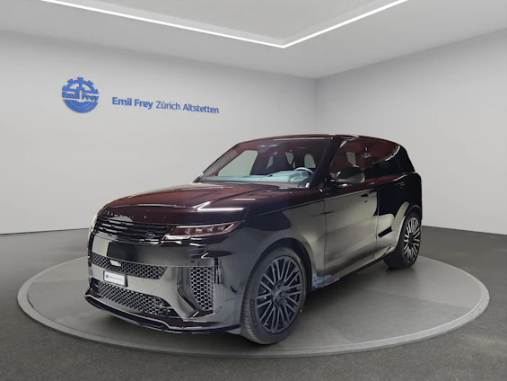 Vehicle image Vehicle image