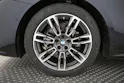 BMW 520d xDrive Touring