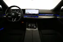 BMW 520d xDrive Touring