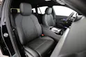 BMW 520d xDrive Touring