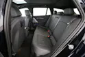 BMW 520d xDrive Touring
