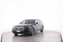 BMW 520d xDrive Touring