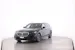 BMW 520d xDrive Touring