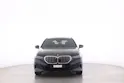 BMW 520d xDrive Touring