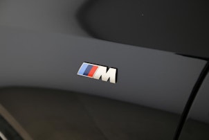 Vehicle image BMW 520d xDrive Touring