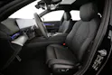 BMW 520d xDrive Touring